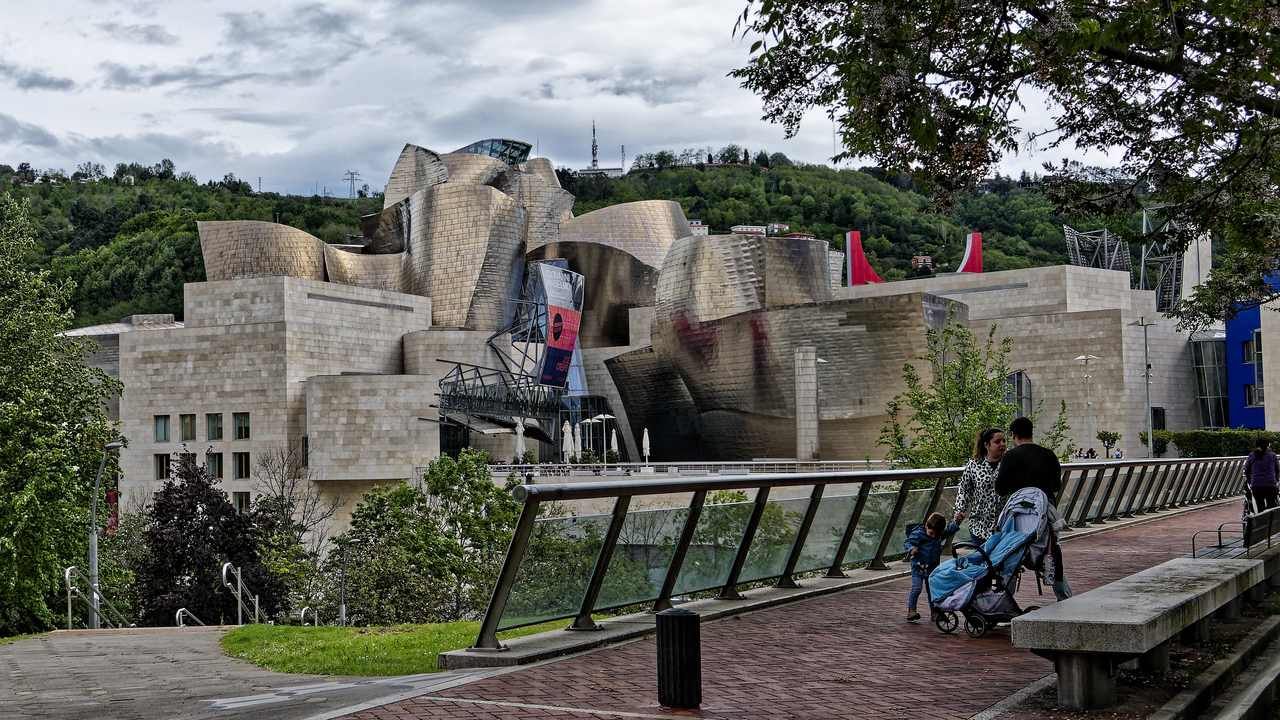 20240505 121701•Bilbao•Basque Country•Spain